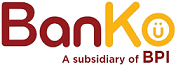 LetterHead Image